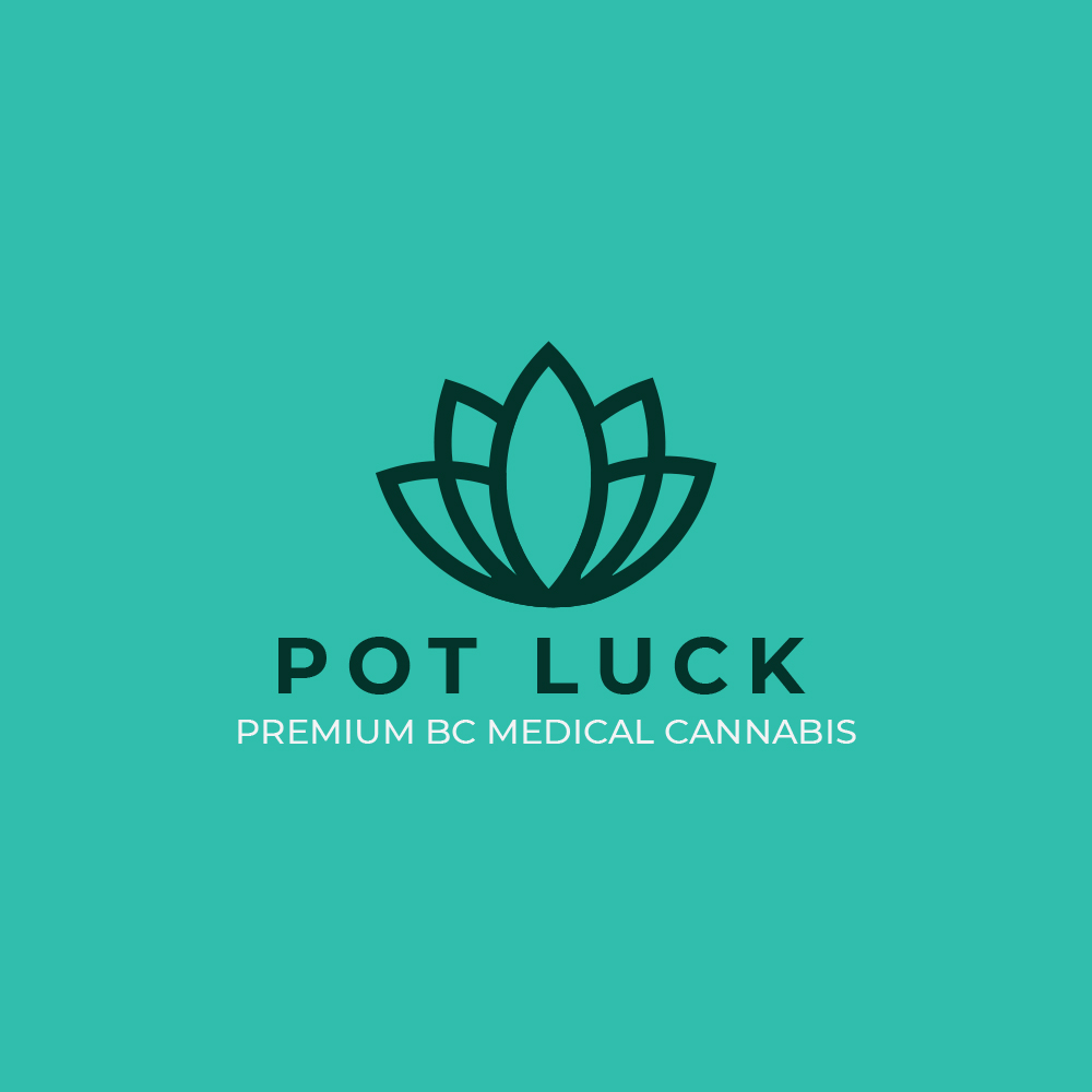 Logo Design by medi122 for this project | Design #17948717