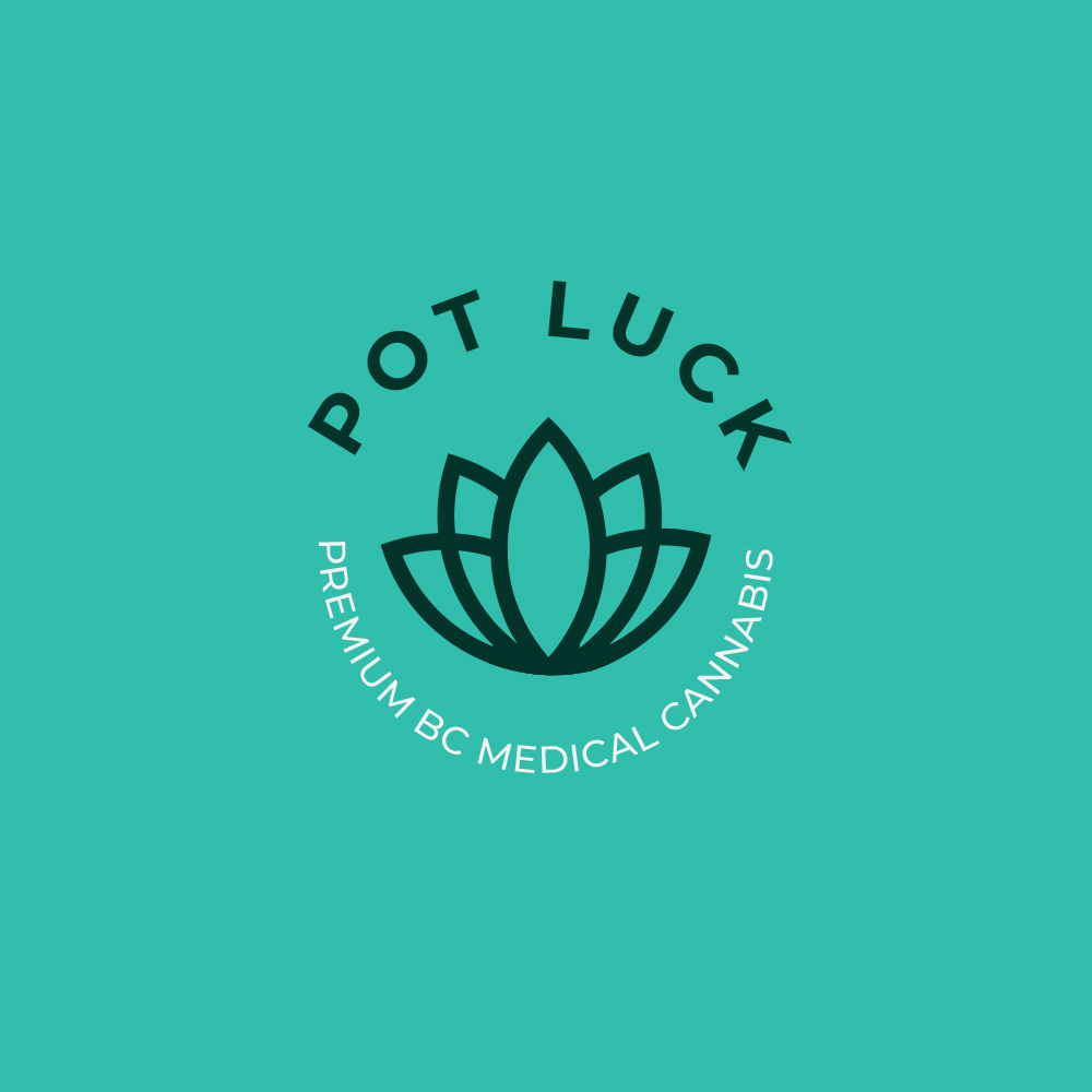 Logo Design by medi122 for this project | Design #17948765