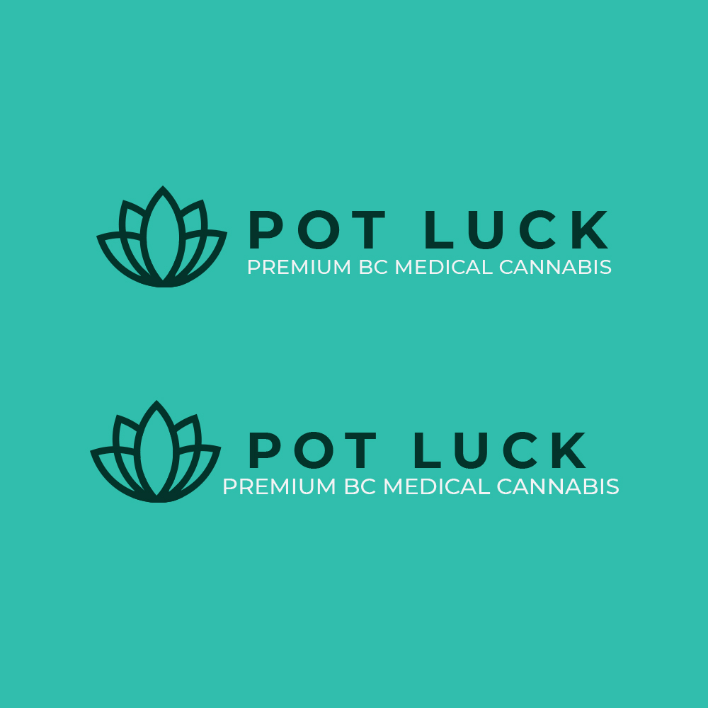 Logo Design by medi122 for this project | Design #17948806