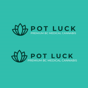 Logo Design by medi122 for this project | Design: #17948806