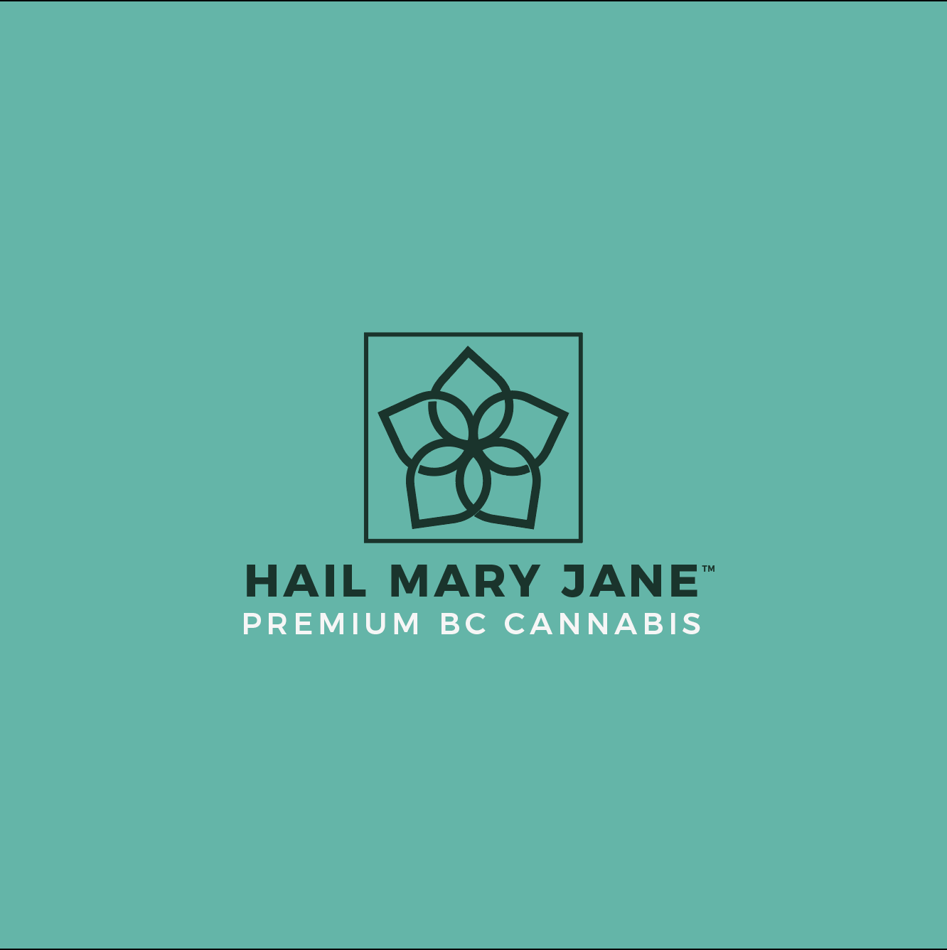 Logo Design by medi122 for this project | Design #17970238