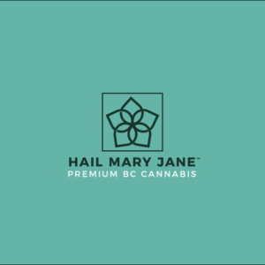 Logo Design by medi122 for this project | Design: #17970238