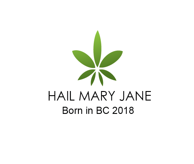 Diseño de Logo por jose_luiz para este proyecto | Diseño #17925449