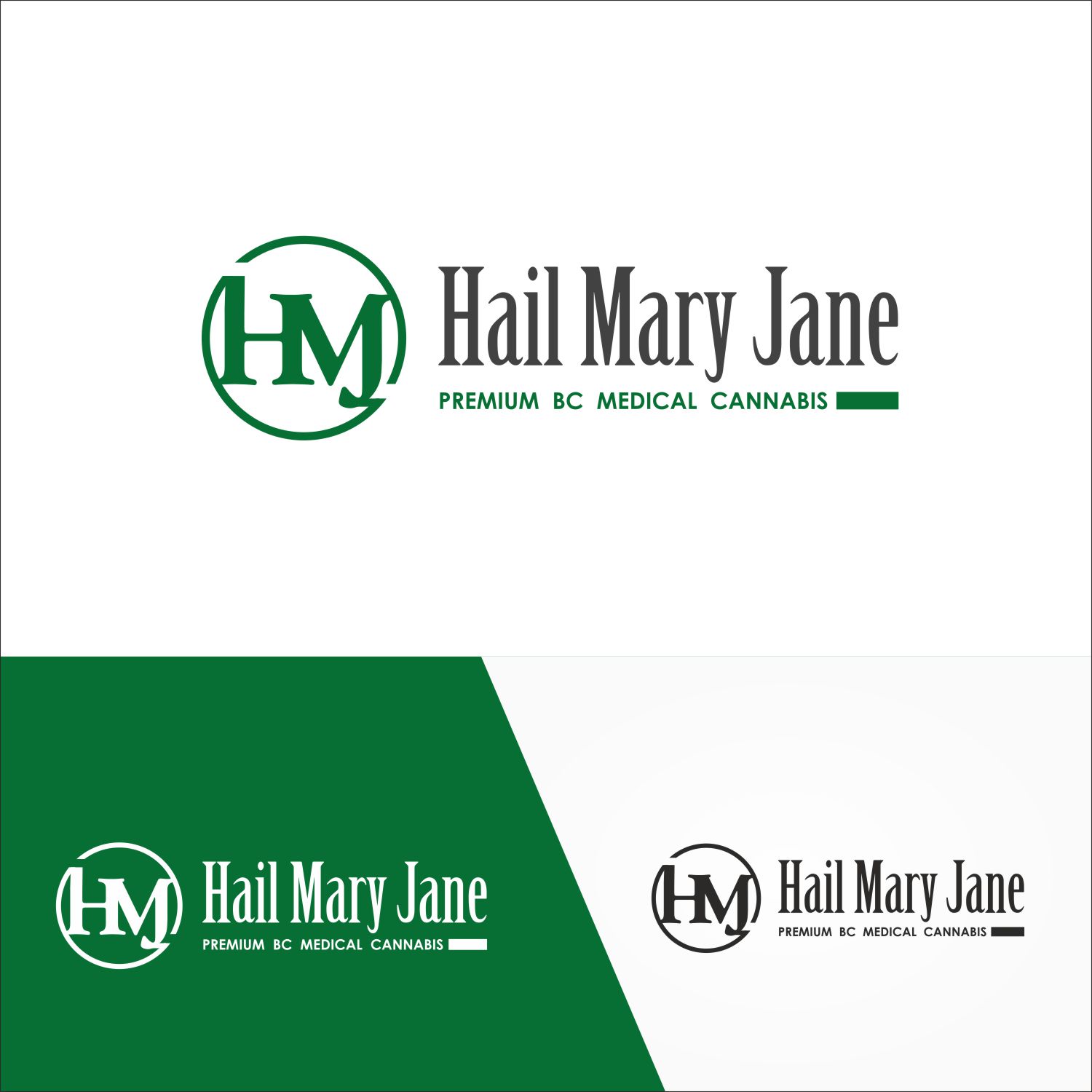 Logo Design by designerupreti for this project | Design #17967694