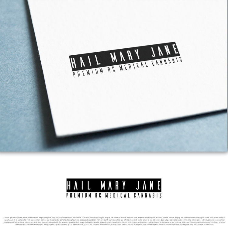 Logo Design by DesignDUO for this project | Design #17973319