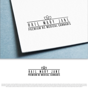 Logo Design by DesignDUO for this project | Design: #17974150