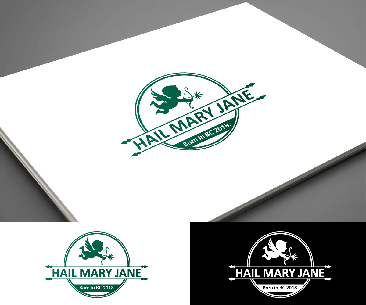 Logo Design by future logo.com for this project | Design #17918325