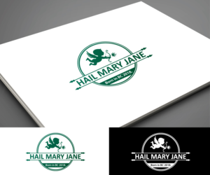 Logo Design by future logo.com for this project | Design: #17918325