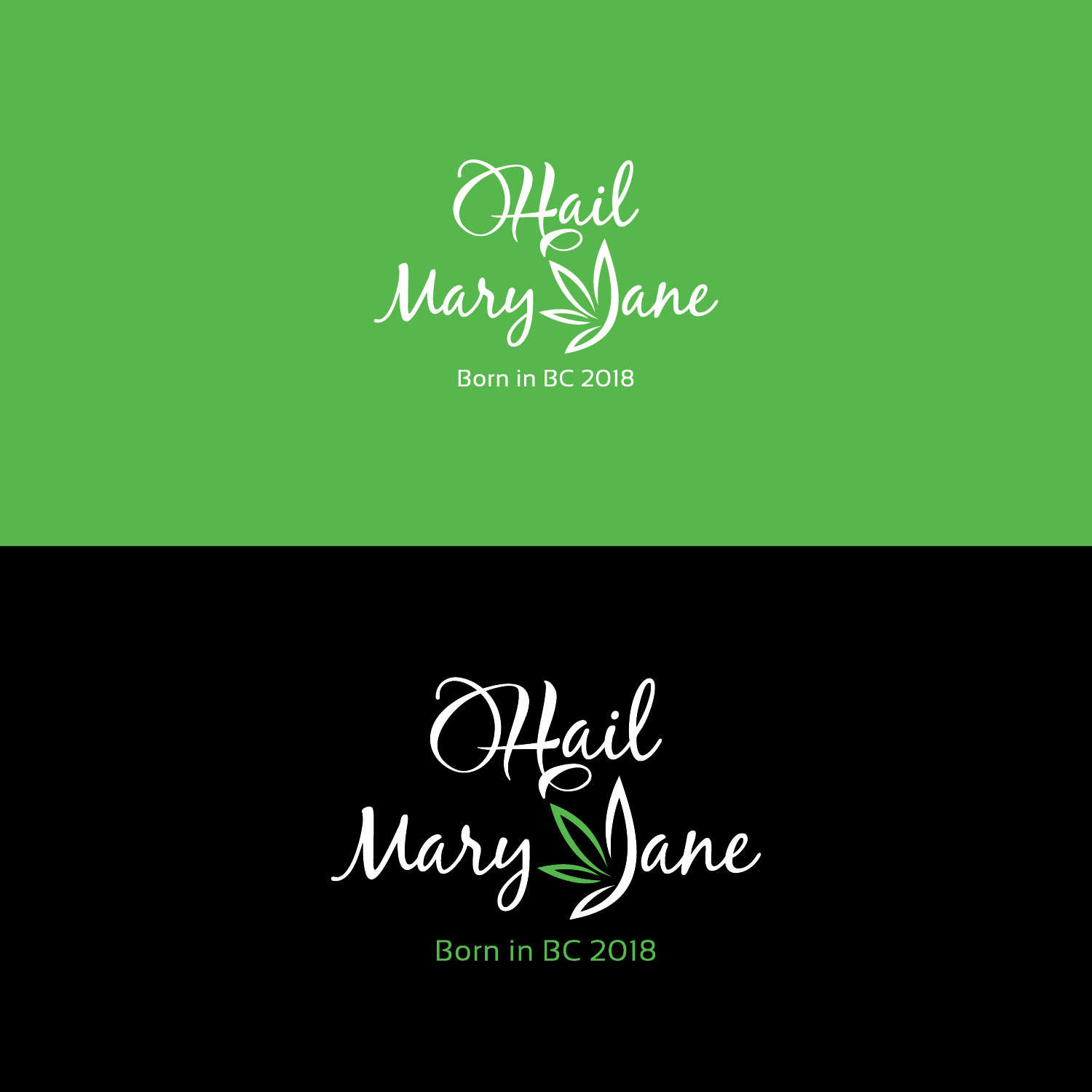 Logo Design by Ode70 for this project | Design #17920217