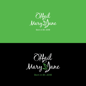 Logo Design by Ode70 for this project | Design: #17920217