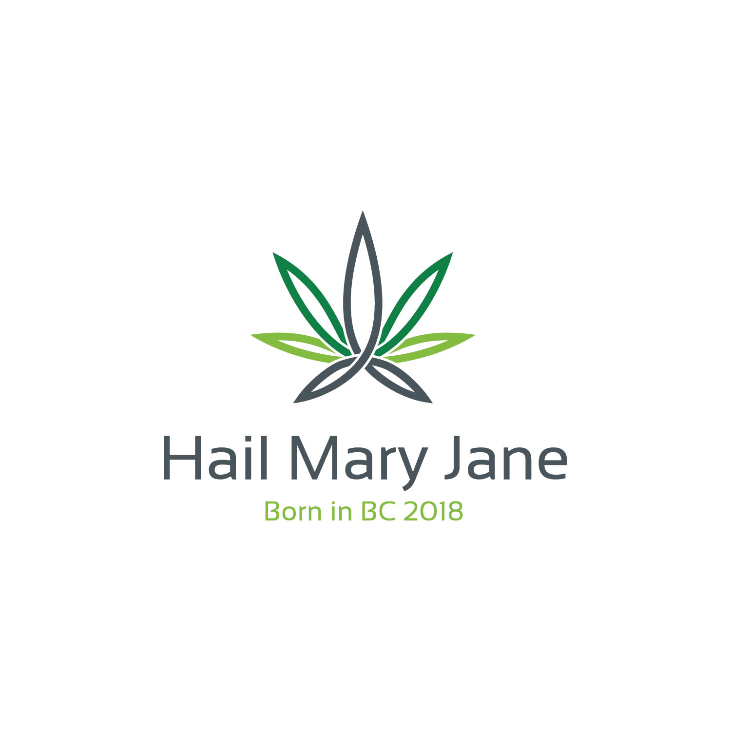 Logo Design by Ode70 for this project | Design #17920233