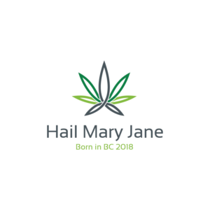 Logo Design by Ode70 for this project | Design: #17920233