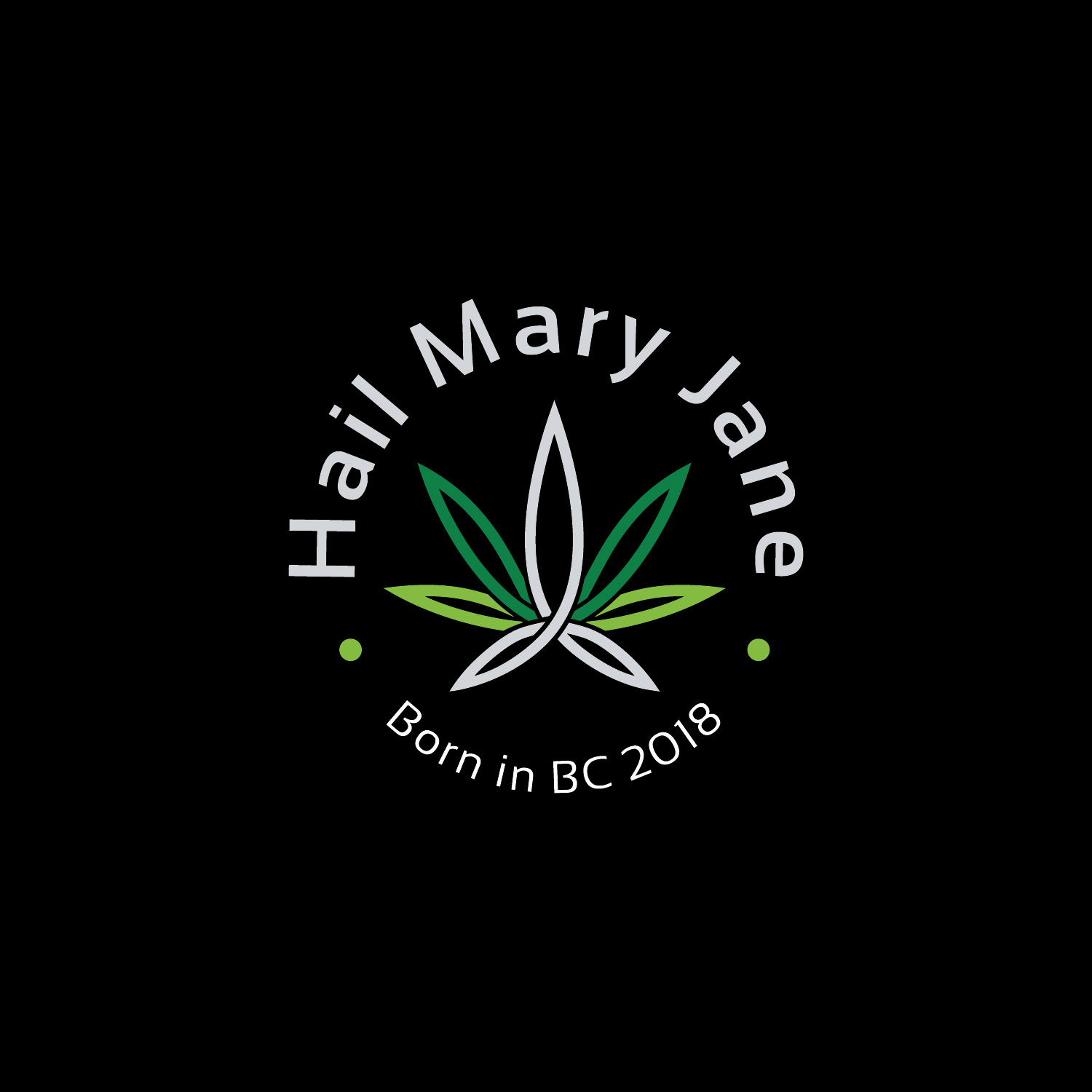 Logo Design by Ode70 for this project | Design #17921517