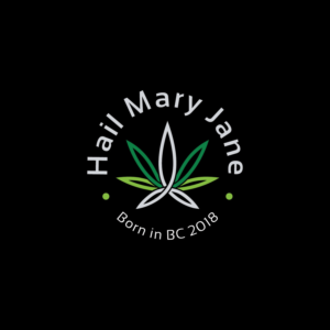 Logo Design by Ode70 for this project | Design: #17921517