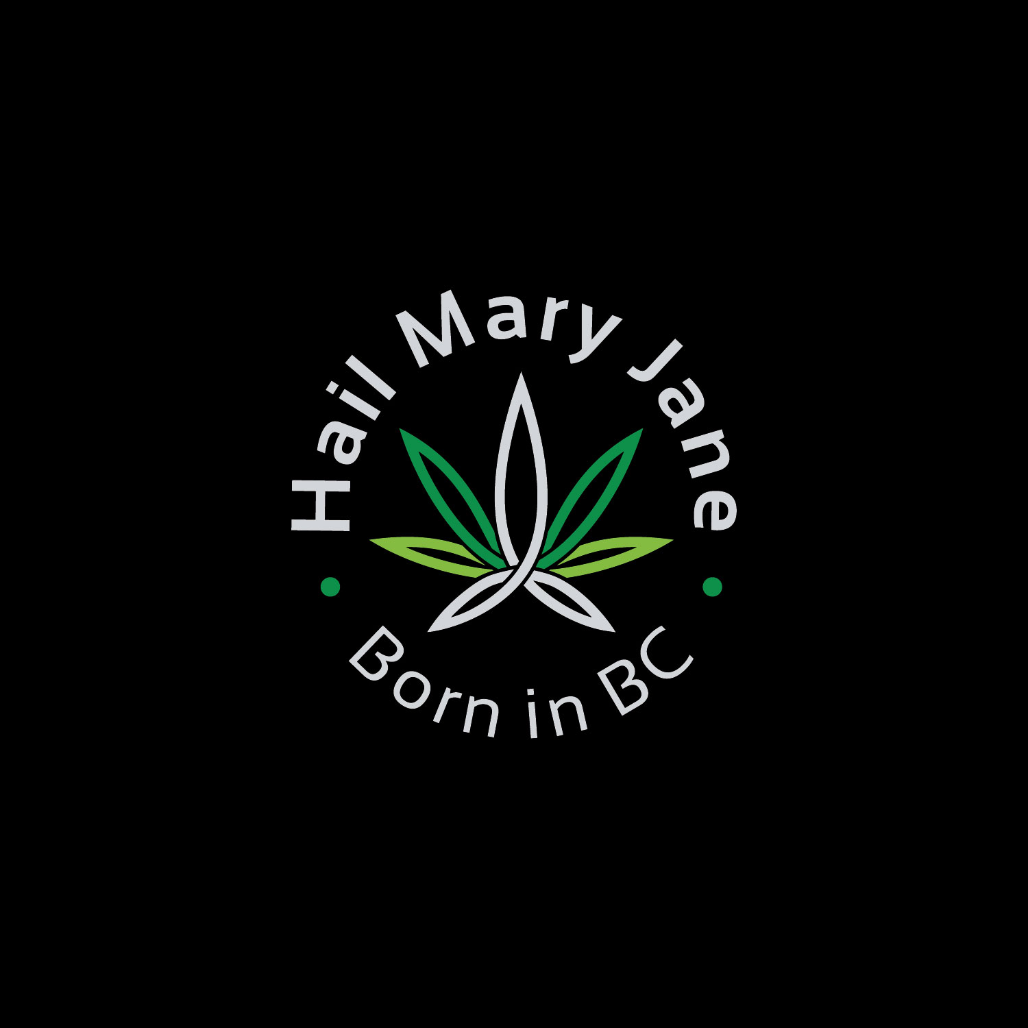 Design de Logo par Ode70 pour ce projet | Design #17930556