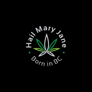 Logo Design by Ode70