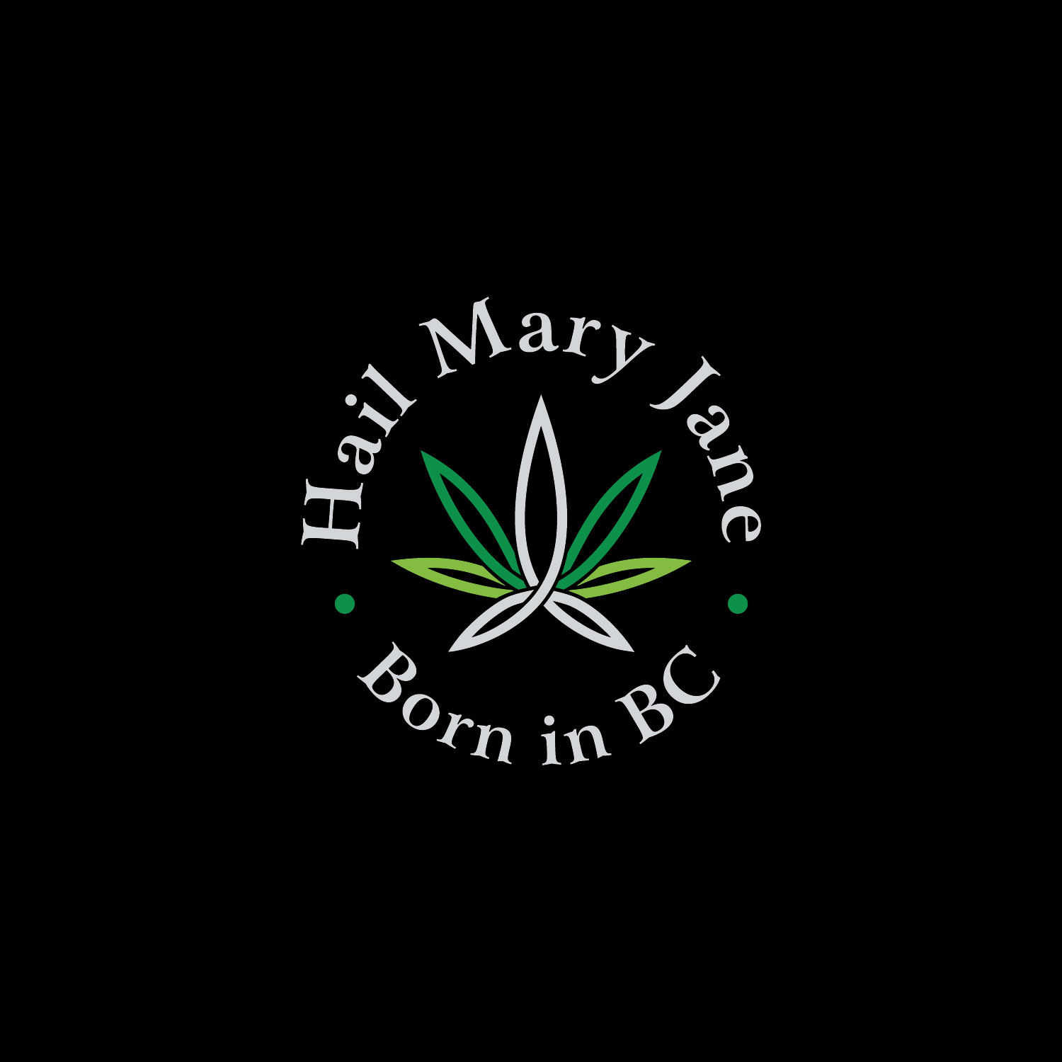 Logo Design by Ode70 for this project | Design #17932189