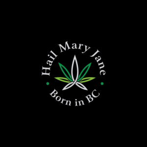 Logo Design by Ode70 for this project | Design: #17932189