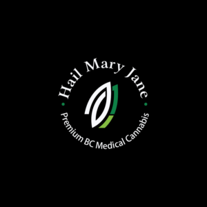 Logo Design by Ode70 for this project | Design: #17966888