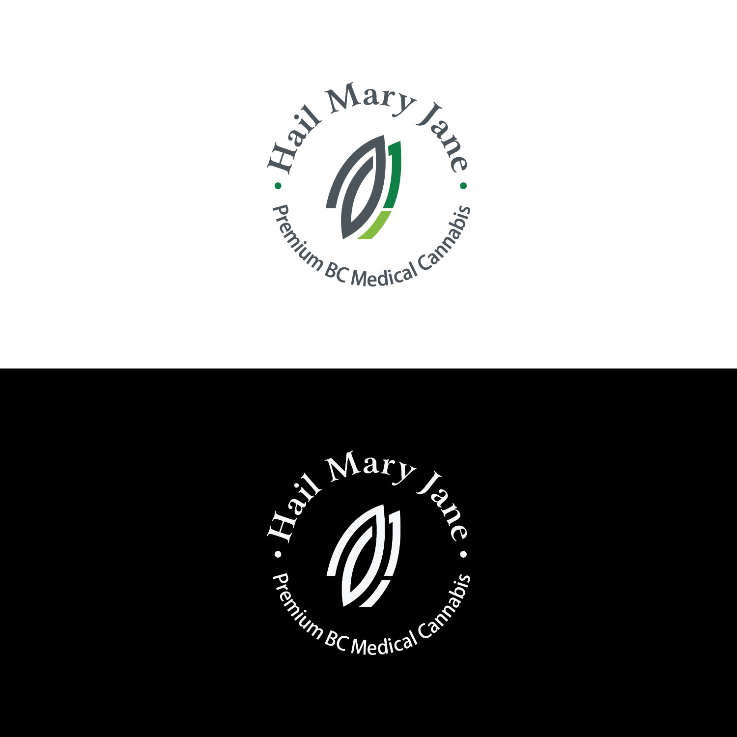 Logo Design by Ode70 for this project | Design #17966889