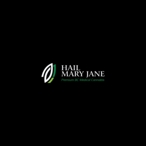 Logo Design by Ode70 for this project | Design: #17966896