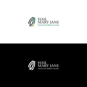 Logo Design by Ode70 for this project | Design: #17966897