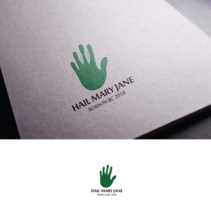 Logo Design by kuya.P