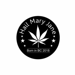 Logo Design by Ackaah-Gyasi Ampofo for this project | Design: #17945567