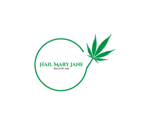 Logo Design by siam 100