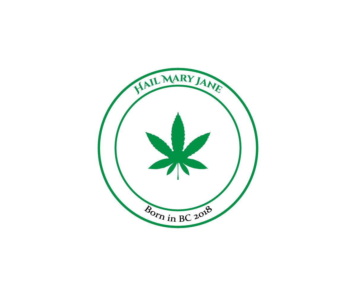 Logo Design by siam 100 for this project | Design #17927028