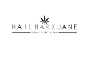 Logo Design by Urban Akali