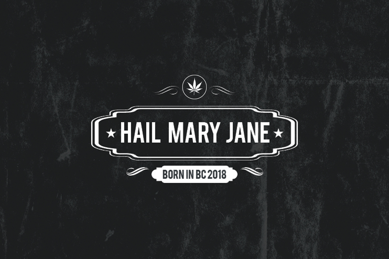 Logo Design by Urban Akali for this project | Design #17946733