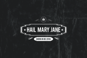 Logo Design by Urban Akali for this project | Design: #17946733