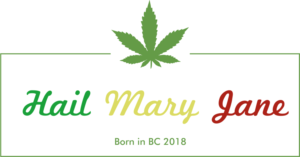 Logo Design by Mathias 5