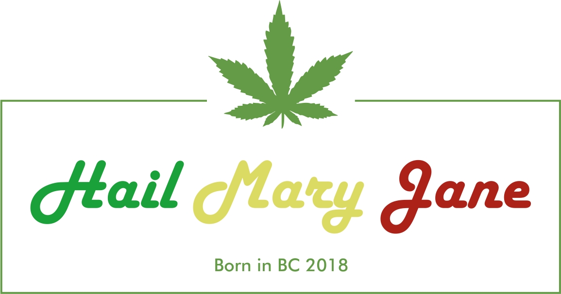 Logo Design by Mathias 5 for this project | Design #17925682