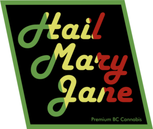 Logo Design by Mathias 5 for this project | Design: #17957815