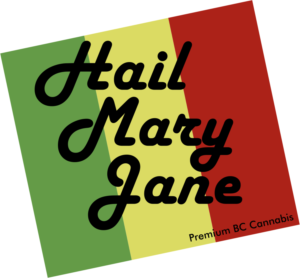 Logo Design by Mathias 5 for this project | Design: #17957816