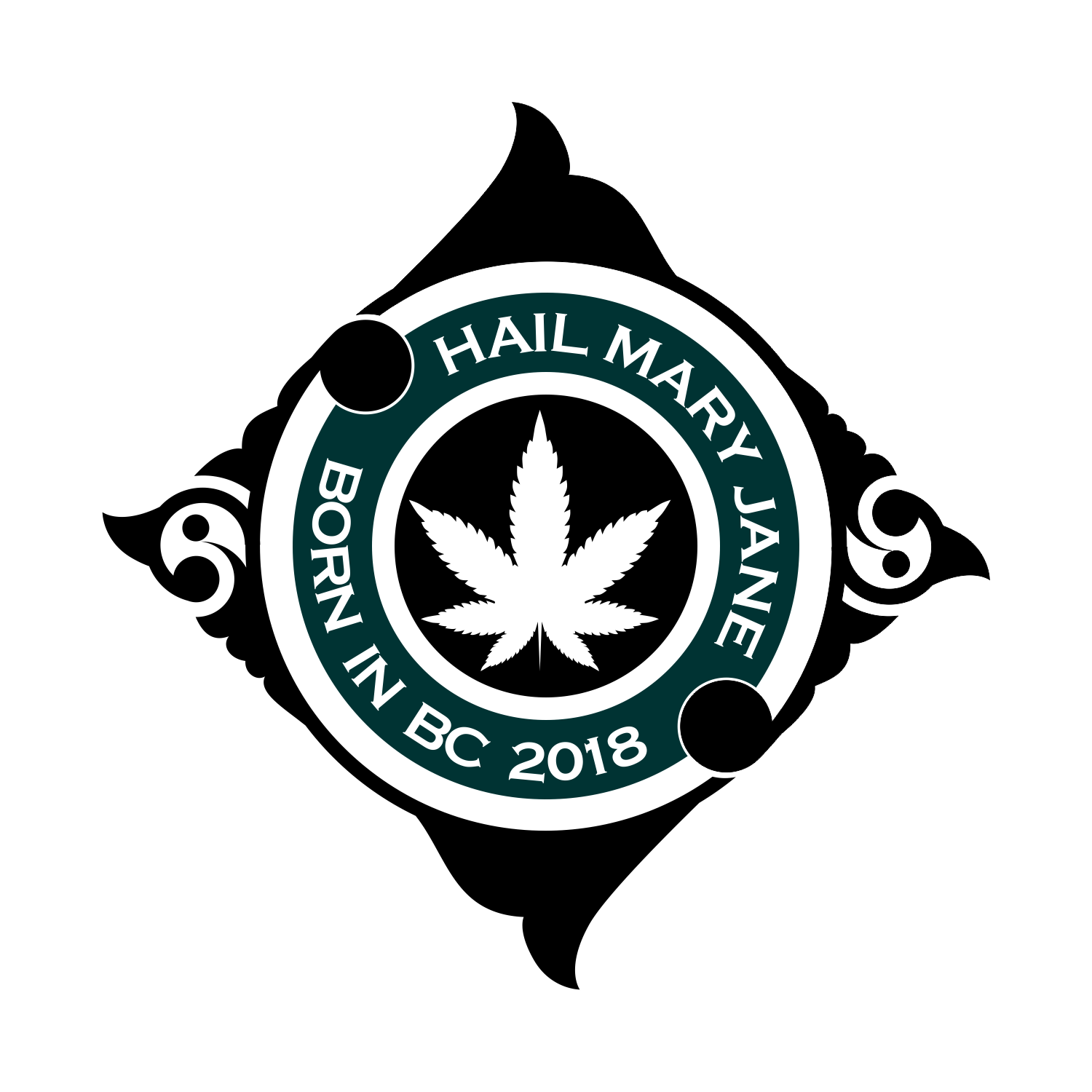 Logo-Design von DAYATlogo für dieses Projekt | Design #17922628