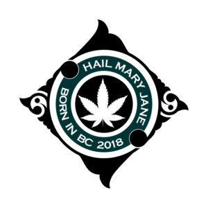 Logo Design by DAYATlogo for this project | Design: #17922628