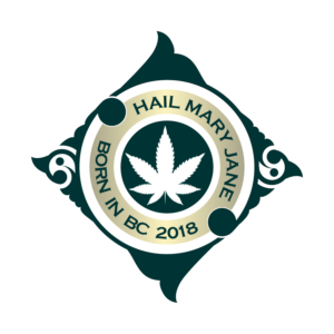 Logo Design by DAYATlogo for this project | Design: #17922629