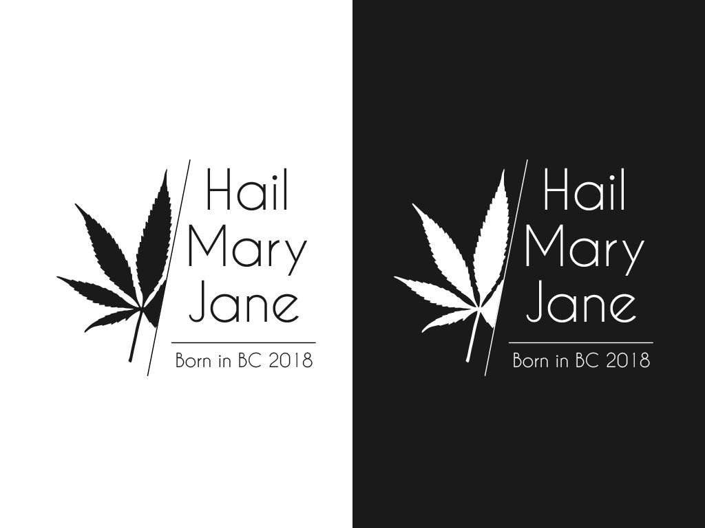 Design de Logo par Adeelshaikh pour ce projet | Design #17939734