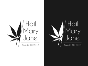 Logo Design by Adeelshaikh