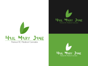 Logo Design by Adeelshaikh for this project | Design: #17952923