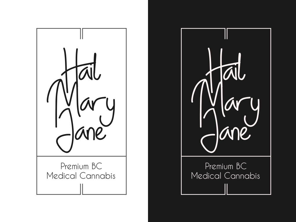 Logo Design by Adeelshaikh for this project | Design #17970007