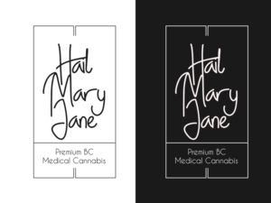 Logo Design by Adeelshaikh for this project | Design: #17970007