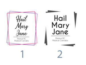 Logo Design by Adeelshaikh for this project | Design: #17970012