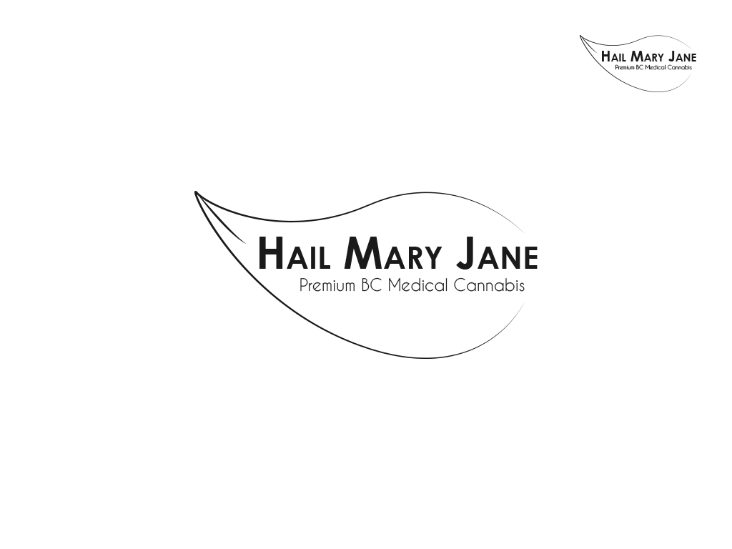 Logo Design by Adeelshaikh for this project | Design #17976219