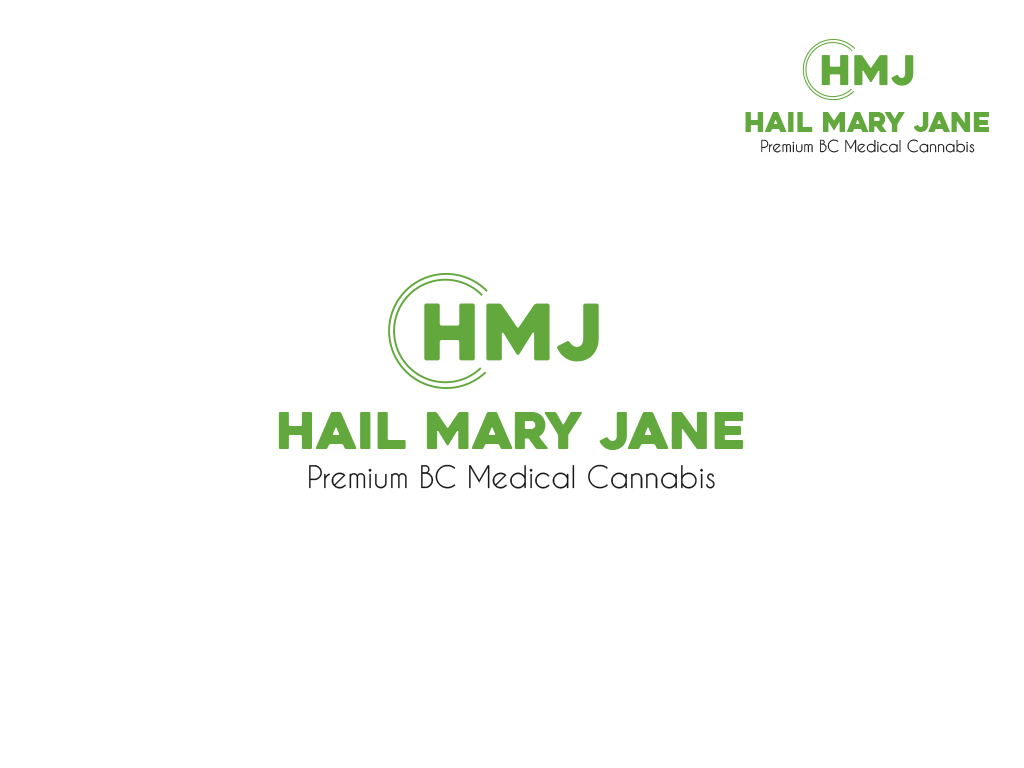 Logo Design by Adeelshaikh for this project | Design #17986812