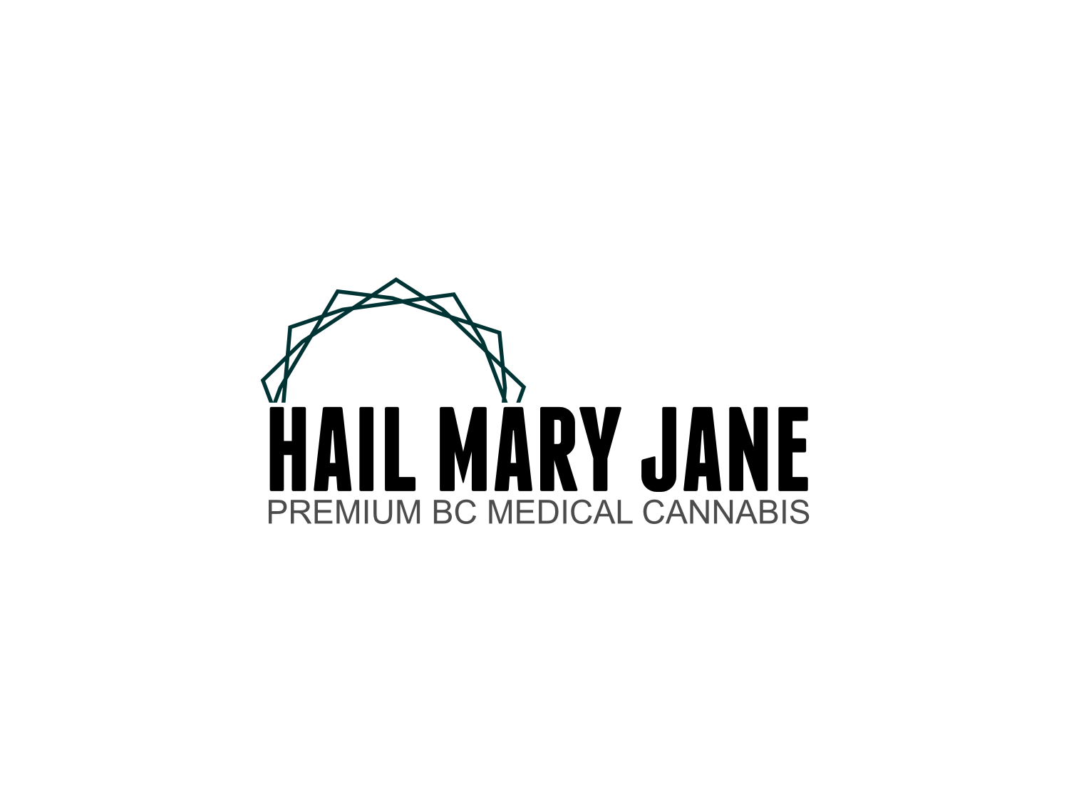 Logo Design by R16 for this project | Design #17997360