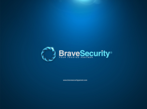 Logo Design by antoneofull